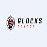 Glocks Canada - Shopping in Stoke-on-Trent
