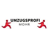 Umzugsprofi Mannheim  - Movers & Removals in Mannheim