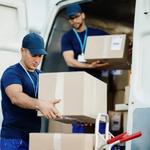 Umzugsprofi Mannheim  - photo 1