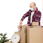 Umzugsprofi Mannheim  - photo 2