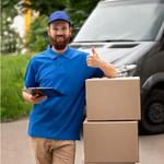 Umzugsprofi Mannheim  - photo 3