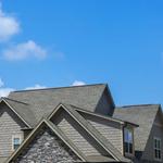 G Cannon Roofing & Siding - photo 3