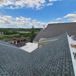 G Cannon Roofing & Siding - photo 5