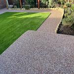 East Midlands Surfacing - photo 1