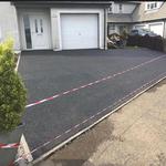 East Midlands Surfacing - photo 2