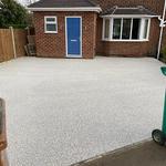East Midlands Surfacing - photo 3