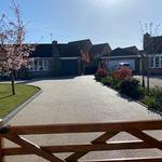 East Midlands Surfacing - photo 4