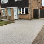 East Midlands Surfacing - photo 5