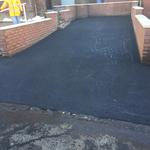 East Midlands Surfacing - photo 6