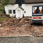 East Midlands Surfacing - photo 7