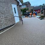 East Midlands Surfacing - photo 8