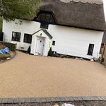 East Midlands Surfacing - photo 9