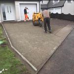 East Midlands Surfacing - photo 10