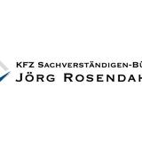 Kfz-Sachverständigen-Büro Rosendahl