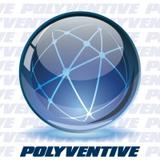 Polyventive - Chemicals & Pharmaceuticals in Calhoun