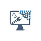 Jisan Computer Repair Shop - IT Services & Computer Repair in San Luis Obispo