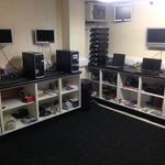 Jisan Computer Repair Shop - photo 1