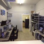 Jisan Computer Repair Shop - photo 2