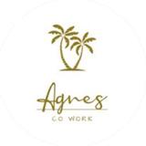Agnes CoWork - Shared Office Spaces in Agnes Water
