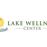 NOLA Detox Boutte - Lake Wellness Center - Addiction Services & Rehabilitalion in Boutte