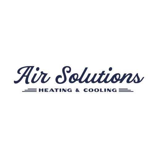 Air Solutions Heating & Cooling - Heating & Air Conditioning / HVAC