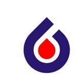 plumbers in hackney - Plumbing