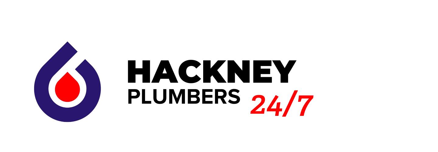 plumbers in hackney cover photo