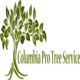 Columbia Pro Tree Service profile photo