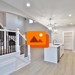 Cornerstone built homes - photo 1