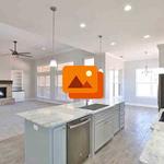 Cornerstone built homes - photo 2