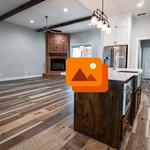 Cornerstone built homes - photo 3