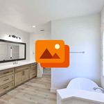 Cornerstone built homes - photo 5