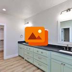 Cornerstone built homes - photo 6