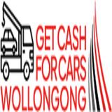 Get Cash for Cars Wollongong - Used Car Dealers in Wollongong