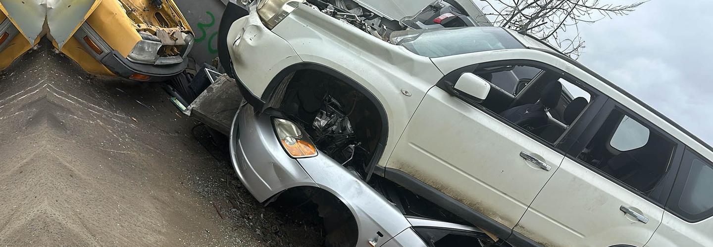 Get Cash for Cars Wollongong cover photo