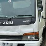 Get Cash for Cars Wollongong - photo 1