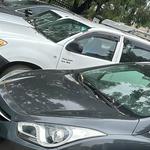 Get Cash for Cars Wollongong - photo 2