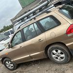 Get Cash for Cars Wollongong - photo 4