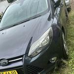 Get Cash for Cars Wollongong - photo 5