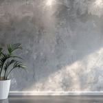 Sydney Venetian Plaster - photo 1