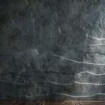 Sydney Venetian Plaster - photo 2