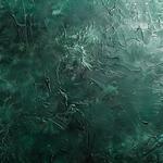 Sydney Venetian Plaster - photo 3