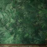 Sydney Venetian Plaster - photo 4