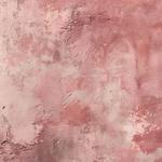 Sydney Venetian Plaster - photo 6