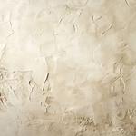 Sydney Venetian Plaster - photo 7
