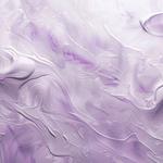 Sydney Venetian Plaster - photo 8
