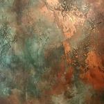 Sydney Venetian Plaster - photo 9