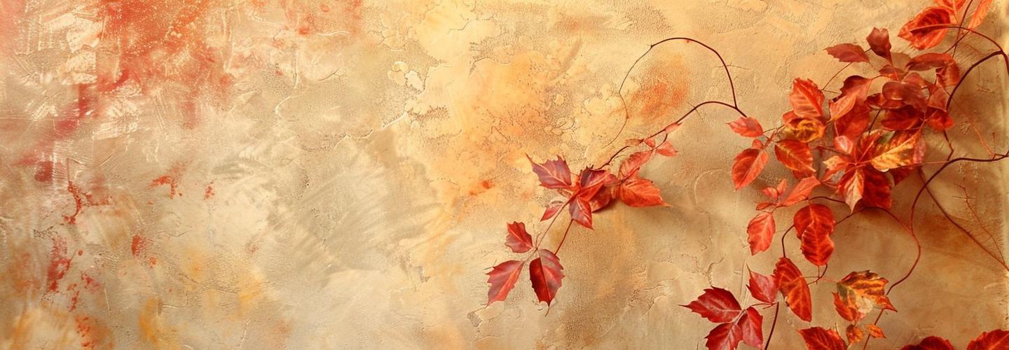 Sydney Venetian Plaster cover photo