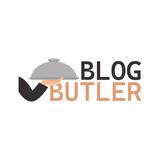 Blogbutler Ai - Professional Services in Remscheid