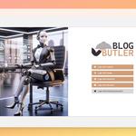 Blogbutler Ai - photo 1